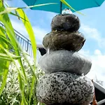 Fembacher * Bad Reichenhall