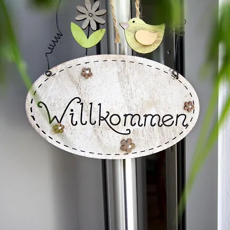 Fembacher *