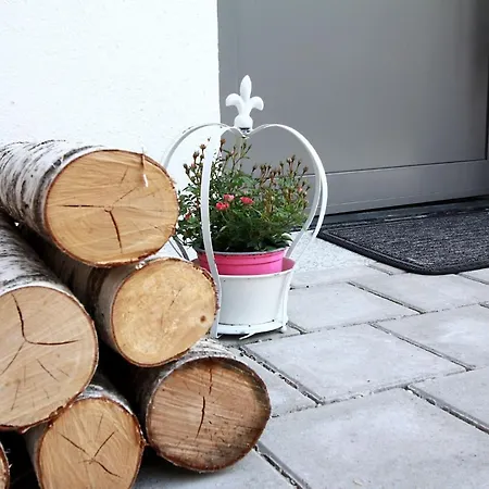 Apartment Fembacher
