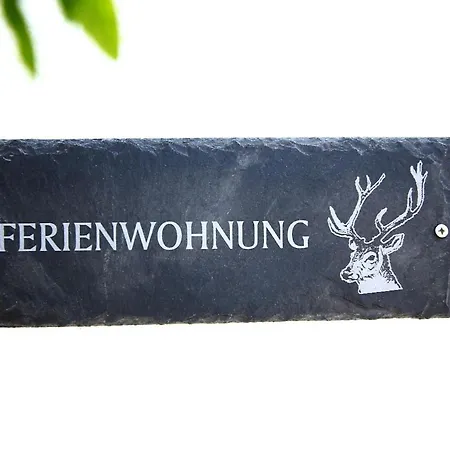 Fembacher *