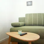 Fembacher