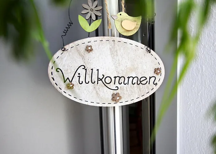 Fembacher *