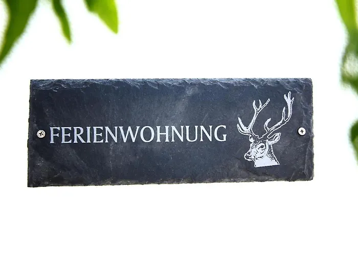 Fembacher *